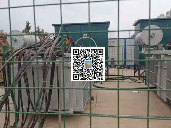 莘县发电机出租-发电机功率适用电缆线规格估算口诀