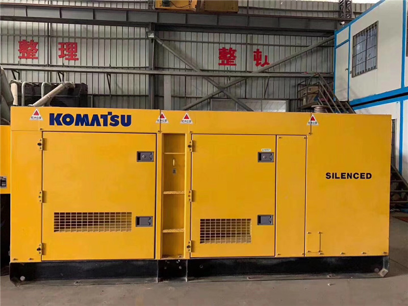 莘县不同类型的储能技术在市场规模增长趋势下的发展方向有哪些?