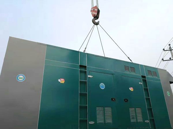 莘县水冷式机油散热器密封件的常见损坏原因有哪些?