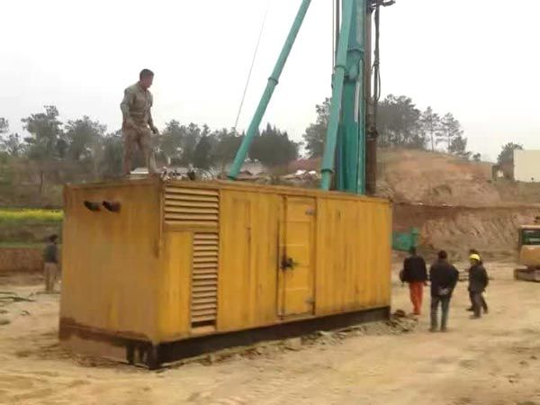莘县如何判断水冷式机油散热器密封件是否需要更换?